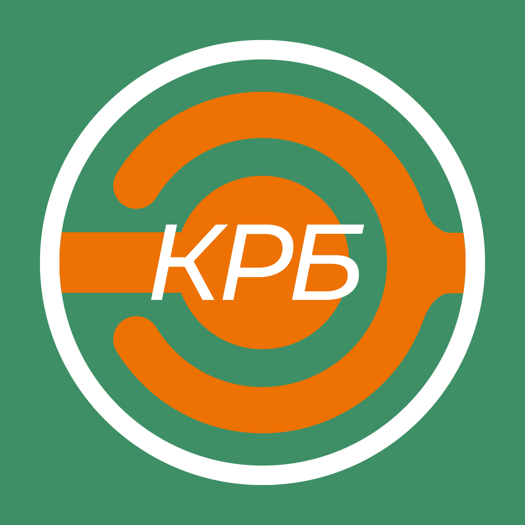 КРБ №25